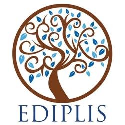 Ediplis Counsels firm logo