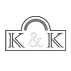 Khurana & Khurana, Advocates and IP attorneys