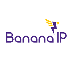 BananaIP Counsels