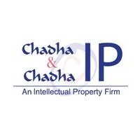 Chadha & Chadha IP attorneys